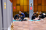 DSCF6756.jpg