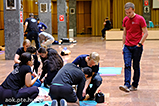 DSCF6757.jpg
