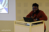 DSCF6849.jpg