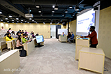 DSCF6851.jpg