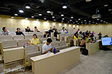 DSCF6852.jpg