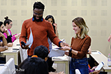 DSCF6855.jpg