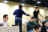 DSCF6857.jpg