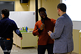 DSCF6858.jpg