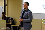 DSCF6860.jpg