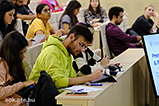 DSCF6861.jpg
