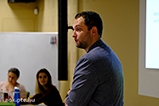 DSCF6862.jpg