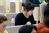 DSCF6864.jpg