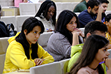 DSCF6865.jpg