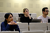 DSCF6866.jpg