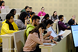 DSCF6867.jpg
