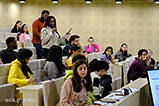 DSCF6873.jpg