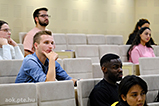 DSCF6874.jpg