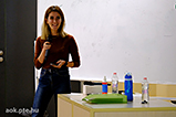 DSCF6875.jpg