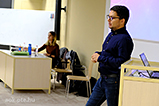 DSCF6879.jpg