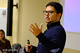 DSCF6884.jpg