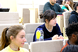 DSCF6886.jpg
