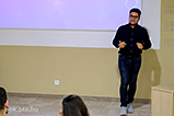 DSCF6888.jpg