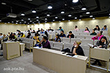 DSCF6889.jpg