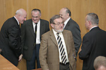 IMG_3038.jpg