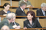 IMG_3044.jpg