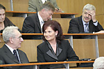 IMG_3045.jpg