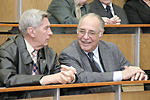 IMG_3047.jpg