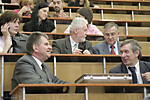 IMG_3048.jpg