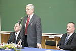 IMG_3050.jpg