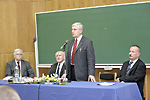 IMG_3055.jpg