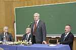 IMG_3056.jpg