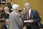 IMG_3057.jpg