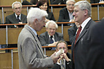 IMG_3058.jpg