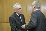 IMG_3060.jpg