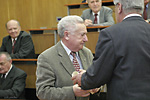 IMG_3064.jpg