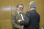 IMG_3066.jpg