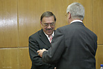 IMG_3069.jpg