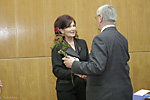 IMG_3070.jpg