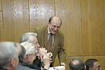 IMG_3072.jpg