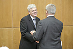 IMG_3074.jpg