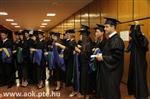 IMG_2611.jpg