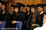 IMG_2615.jpg