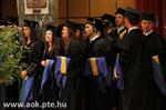 IMG_2618.jpg
