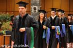 IMG_2638.jpg