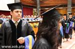 IMG_2642.jpg