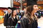 IMG_2643.jpg