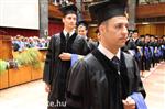 IMG_2644.jpg