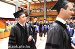 IMG_2645.jpg