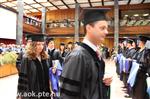IMG_2646.jpg
