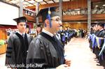 IMG_2647.jpg
